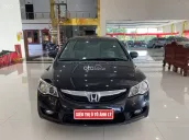 Sedan 5 chỗ số tự động, nổi tiếng lành bền, tiết kiệm