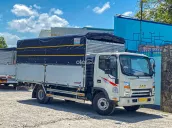 Xe có sẵn đóng thùng, liên hệ 0393182949 để được tư vấn cụ thể