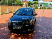 Gentra 2008MT xe đẹp xuất sắc