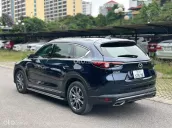 Xe đẹp 1 chủ đi 4 vạn