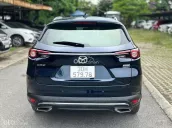 Xe đẹp 1 chủ đi 4 vạn