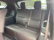 Xe đẹp 1 chủ đi 4 vạn