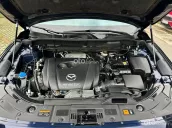 Xe đẹp 1 chủ đi 4 vạn