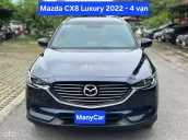 Xe đẹp 1 chủ đi 4 vạn