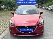 Hatchback 1 chủ từ mới