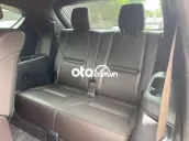 Mazda CX8 Luxury sx 2022 chạy 4 vạn