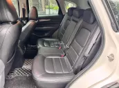 Mazda CX-5 2019