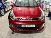 Kia Rio 2015 1.4 AT Hatchback - 66000 km
