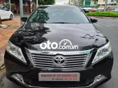 CAMRY 2013 2.0E - 98000 km RẤT CỌP
