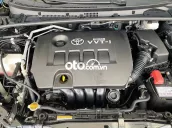 Toyota Altis 2018 1.8G 1 Chủ - 35.000Km