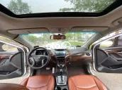 Hyundai Elantra 2013 1.8 AT - 125000 km