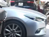 Ảnh số 6