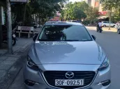 Ảnh số 7