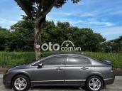 Honda Civic 2010 2.0 AT - 91000 km