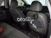 Hyundai Sonata 2012 2.0 AT - 145000 km