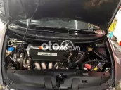 Honda Civic 2010 2.0 AT - 91000 km