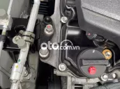 Toyota Yaris Cross 1.5CVT 2023