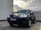 Ford Escape 2010 xls tự động một cầu.