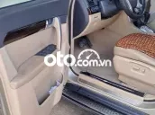 Chevrolet Captiva 2008 LTZ 2.4 - 119000 km
