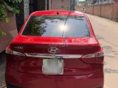 Hyundai Grand i10 2019 Grand 1.2 MT - 74000 km