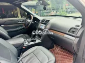 Xe Ford Explorer Limited 2.3L EcoBoost 2019