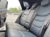 Ford Territory 2024 tại Hà Nội
