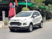 Ford EcoSport 2016 1.5L Titanium AT - 68000 km
