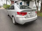 Kia Cerato 2010 1.6 AT - 170000 km
