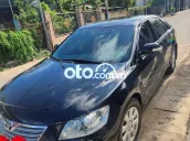 Bán xe Camry dk 2008 số tự động