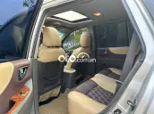Hyundai Santa Fe 2004 Gold 2.0 AT