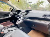 Honda CR V 2014 2.4 AT - 90000 km