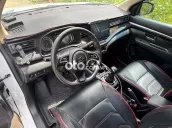 Suzuki XL 7 2023 1.5 AT - chính chủ đứng bán