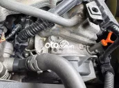 Bán xe Acura ZDX 2010 bản sport cao cấp nhất