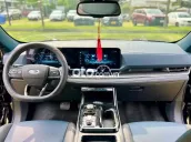 Ford Territory 2024 Titanium X 1.5 AT - 2000 km