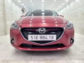 Xe nhà trùm mền không chạy mới như 2022 luôn, đời này mới không đối thủ, toàn bộ zin theo xe