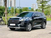 Ford Territory 2024 Titanium X 1.5 AT - 2000 km