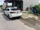 Kia Cerato 2016