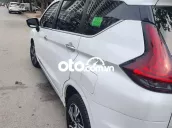 Mitsubishi Xpander 2021 - 60000 km