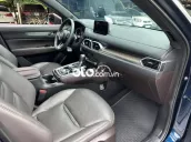 Mazda CX8 Luxury sx 2022 chạy 4 vạn