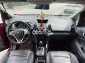 Ecosport bản black edition sx 2021