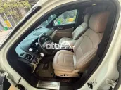 Ford Explorer 2017 2.3L Ecoboost - 150000 km
