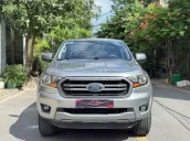 Ford Ranger XLS 2.2L 4x2 AT 2018