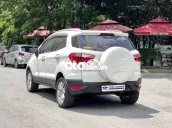 Ford EcoSport 2016 1.5L Titanium AT - 68000 km