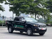 Ford Ranger 2017 XLS 2.2 4x2 AT XE QUÁ MỚI