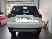 Xe Mitsu Pajero Sport 2014 Máy Dầu Số Tự Động