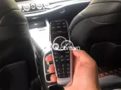 Mercedes Benz S Class 2016 S400L - 11000 km