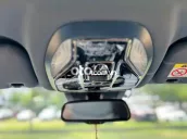 Ford Territory 2024 Titanium X 1.5 AT - 2000 km