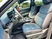 Ford Territory 2024 Titanium X 1.5 AT - 2000 km