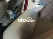 Chevrolet Aveo 2014 LTZ 1.5 AT - 66000 km