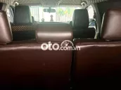 Toyota Fortuner 2017 2.4G 4x2 - 280000 km